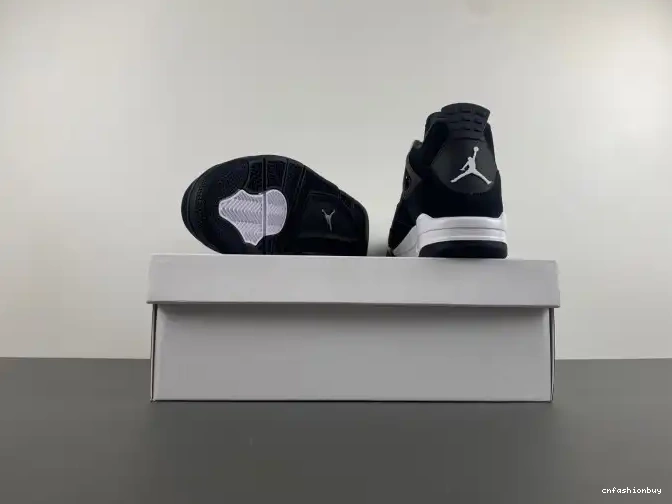 THUNDER